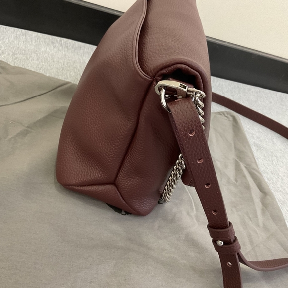 Zadig & Voltaire Rocky Clutch - Picture 11 of 16